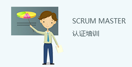 scrumѵ